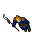 Warmaster
