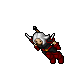 Warrior (Full Addons)