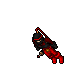Assassin (Full Addons)