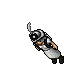 Citizen (Full Addons)