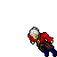 Pirate