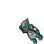 Dream Warden (Addon 1)