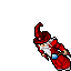 Mage (Full Addons)