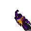 Mage (Addon 2)