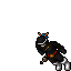 Assassin (Full Addons)