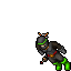 Assassin (Full Addons)