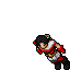 Hunter