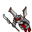 Warmaster (Full Addons)