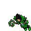 Springtime Enchanter (Full Addons)