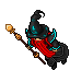 Conjurer (Full Addons)