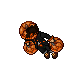 Royal Pumpkin (Full Addons)