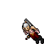 Assassin (Addon 2)