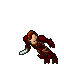 Deepling