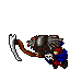 Brotherhood (Full Addons)