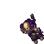 Glooth Engineer (Full Addons)