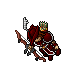Ranger (Full Addons)