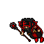 Elementalist (Addon 1)