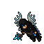 Winter Warlord (Full Addons)