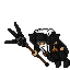 Elementalist (Full Addons)
