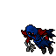 Poltergeist (Full Addons)