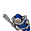 Norseman (Full Addons)