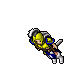 Knight (Full Addons)