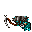 Brotherhood (Full Addons)
