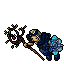 Frostycracker (Full Addons)