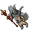 Conjurer (Full Addons)