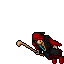 Beggar (Full Addons)