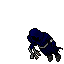Poltergeist