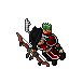 Ranger (Full Addons)