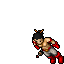 Assassin (Addon 2)