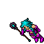 Elementalist