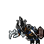 Deepling (Full Addons)