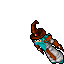 Mage (Addon 2)