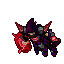 Bloodbound (Full Addons)