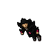 Evoker of Trickery