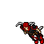 Knight (Full Addons)