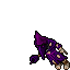 Afflicted (Full Addons)