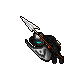 Nightmare (Full Addons)
