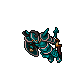 Demon (Full Addons)