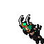 Hunter (Full Addons)