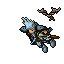 Spook'n'scare (Full Addons)