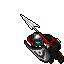 Nightmare (Full Addons)