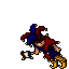 Jester (Addon 2)