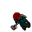 Death Herald (Full Addons)