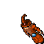 Mage (Full Addons)