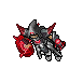 Bloodbound (Full Addons)