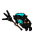 Elementalist (Full Addons)